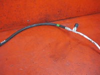 фото thumb №10, Mercedes w220 s 3.2 cdi провода кондиционера kpl