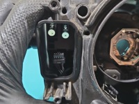 Купити Фара ліва фара перед bixenon led audi a5 8t рестайлінг  11-16 європа, фото thumb