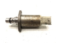 фото thumb №1, Регулятор тиску пального opel astra k 1.6 110km клапан