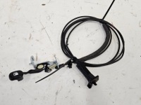 Купить Hyundai bayon трос заливной крышка топлива, фото thumb