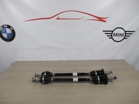 фото thumb №1, Привідний вал задня bmw f40 f39 f48 f60 8679838