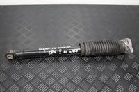 фото thumb №1, Амортизатор задня honda crv cr-v v 5 lift 52610-tpb-j013-m1