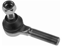 фото thumb №1, Наконечник тяга toyota hiace iii 82-89 4 runner ii 90-95 i 87-89