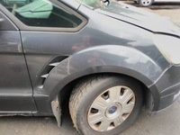 фото thumb №1, Крила правий перед x6 ford s-max