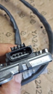 Датчик датчик nox volkswagen a3c01413300 новый Недорого, фото thumb