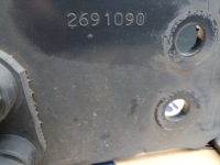 фото thumb №3, Кронштейн кронштейн scania r s новый model 2691090