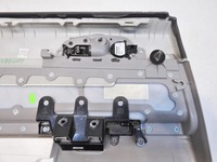 фото thumb №10, Обивка дверь правый задняя volvo v50 lift