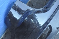 фото thumb №9, Volvo xc60 i rdesign бампер задняя задний