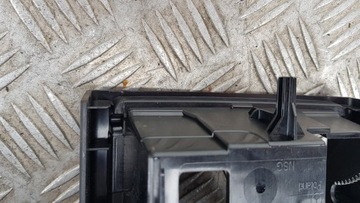 фото thumb №11, Mercedes w212 рамка корпус a2126803750 попільнички