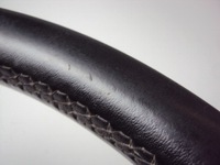 фото thumb №7, Воздуховод opel zafira c 2013 r