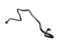 фото thumb №1, Трубка шланг підсилювача mini cooper se lci f56 6898267