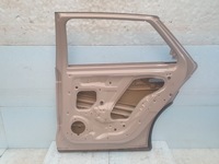 фото thumb №5, Дверь hyundai ioniq 5 правое задняя задние