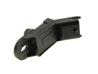 фото thumb №13, Датчик map fiat 500 1.3d 07-,/oe 2236500qaa