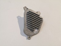 фото thumb №1, Модуль led jeż bmw x1 f48 x2 f39 левый