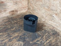 фото thumb №6, Захист колонки керма mercedes w203 a20346223