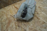 фото thumb №7, Бачок омивача nissan qashqai j10 28910jd000