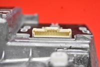 фото thumb №5, Преобразователь модуль led jeż левый 10500070720 opel insignia b 17-20