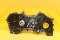 фото thumb №6, Корпус распределительного вала 8200765060 vivaro 2.0 dci m9re780