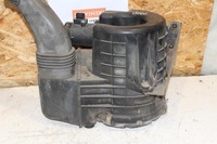 фото thumb №10, Фільтр повітря витратомір nissan cabstar 2.5dci 22680 7s000