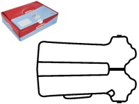 фото thumb №1, Corteco 026686p прокладка, кришка головки циліндрів