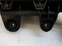 Citroen peugeot 1.5 hdi корпус защита фильтра воздуха 9828002080 с Разборки, фото thumb