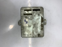 фото thumb №1, Бортовий комп'ютер двигуна fiat mca111b