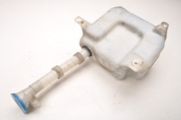 фото thumb №6, Honda accord vii 2.0 бачок омывателя