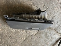 фото thumb №2, 65 alfa romeo stelvio бардачок пассажира