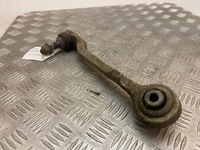 фото thumb №6, Bmw 4 f36 gran coupe 2018 рычаг передний