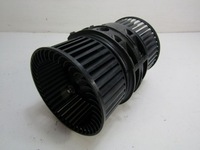 фото thumb №6, Megane iii вентилятор повітродувка обдув 272108241r