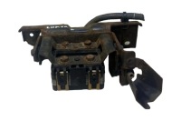 фото thumb №10, Радар nissan qashqai ii j11, j11_ 284384ea5a 1.6l дизель 2015