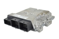 фото thumb №1, Бортовий комп'ютер блок керування peugeot 508 9676760880