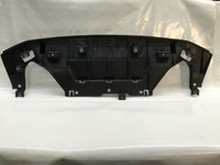 фото thumb №1, Mazda cx5 k2443 плита защита