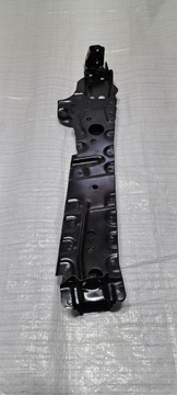 фото thumb №6, Toyota avensis t27 кронштейн ремня передней левый 53204-02010