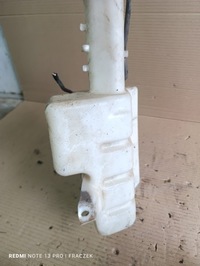 фото thumb №6, Бачок омивача помпа ford transit mk7 2.2 tdci euro 5 06-13