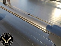 фото thumb №13, Cross bar багажник шторка dodge ram rambox