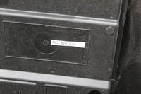 фото thumb №8, Audi q7 4m отопитель 4m1816005c