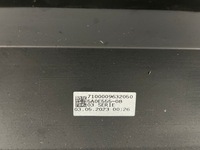 фото thumb №11, Bmw 2 u06 бампер задня задній