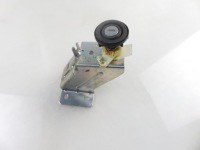 Замок зажигания вкладыши fiat linea 51799409 01098401 517893780 в Украине, фото thumb