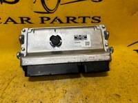 фото thumb №1, Модуль блок управления бортовой компьютер lexus rx 450h iii 3 al10