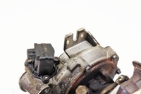 фото thumb №5, Io303 bmw f10 4.4i турбонагнітач turbo 7576985