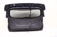 фото thumb №10, Kia niro i кришка багажника