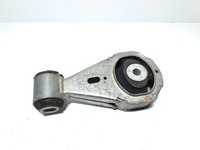 фото thumb №1, Renault scenic iii кронштейн подушка двигателя 29858f2