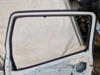 фото thumb №10, Nissan nt500 nt 500 двері передні праве перед