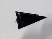 фото thumb №1, Audi оригінальний номер 8x4839904 a1 8x заглушка двері зад праві