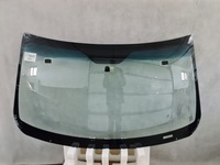 фото thumb №1, Скло передня лобове dodge ram po 2009