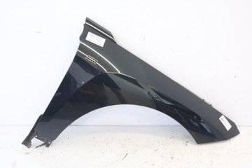 фото thumb №1, Крило правий перед переднє bmw ix i20 475