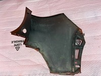 фото thumb №7, Уголок бампера правый задняя задний задняя suzuki sx4 s cross 21r- 71812-63t00