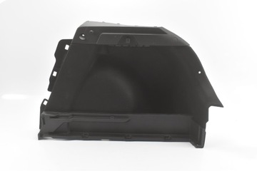 фото thumb №10, Боковина багажника правые kia xceed 19-