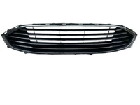 фото thumb №1, Ford fusion usa рестайлинг 2019- новая решётка решётка радиатора хром